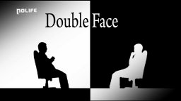 Double Face.jpg