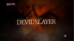Devil'Slayer.jpg