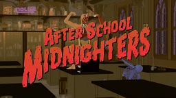After School Midnighters.jpg