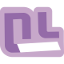 Logo M2.png
