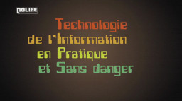 Technologie de l'Information en Pratique et Sans danger.jpg
