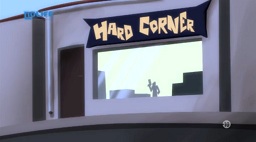 Hard Corner.jpg