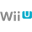 Nintendo WiiU.png