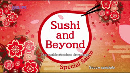 Sushi and Beyond.jpg