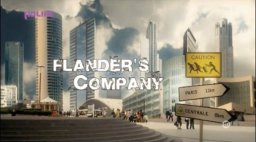Flander's Company.jpg