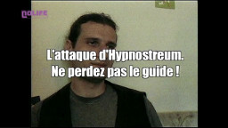 Fichier:L'attaque d'Hypnostreum ! Ne perdez pas le guide !.jpg