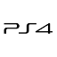 Sony PlayStation4.png