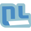 Logo B2.png