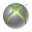 Microsoft Xbox360.png