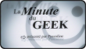 Icone minute du geek.png