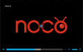 Noco - Player HTML5.png