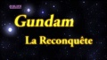 Gundam La Reconquête.jpg