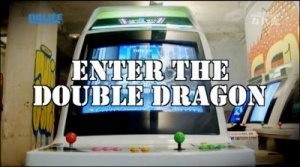 Enter the Double Dragon.jpg