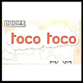 Logo tocotoco.png