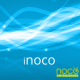 Logo inoco.png