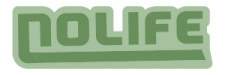 Logo2 vert.png