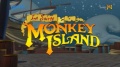 Soirée Monkey Island.jpg