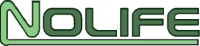 Ancien logo nolife vert.png