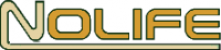 Ancien logo nolife jaune.png