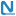 Logo B1.png