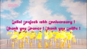 Hello!Project 15th Anniversary. Thank you France ! Thank you Nolife !.jpg