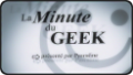 Icone minute du geek.png