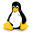 Ordinateur Linux.png