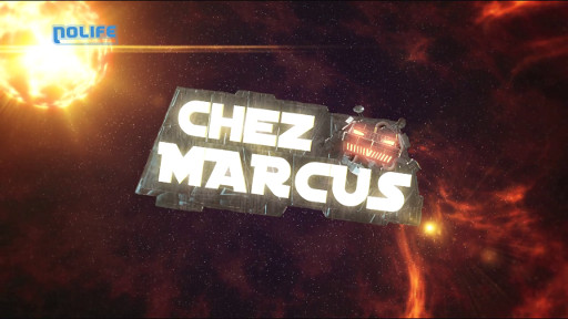 Fichier:Chez marcus 7.jpg