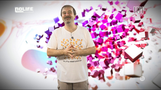 Fichier:Plateau 101% 7.jpg