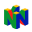 Nintendo 64