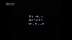 Random Access Archives.jpg