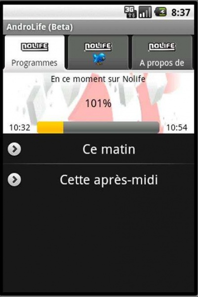 Fichier:NoAir Android.jpg