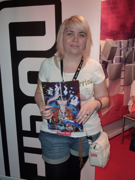 Fichier:Laurine Bollon.jpg