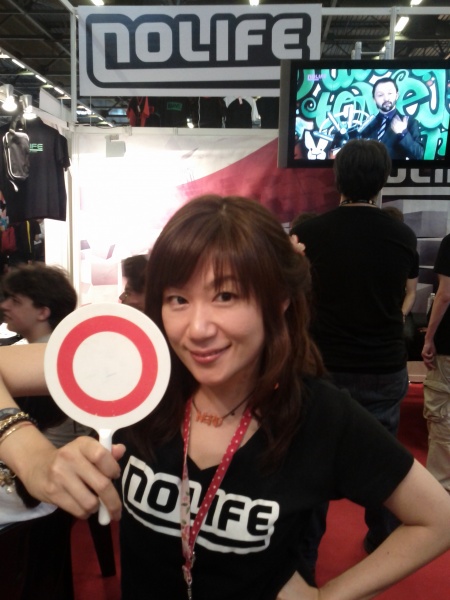 Fichier:Asaoka Suzuka.jpg