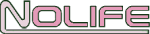 Ancien logo nolife rose.png