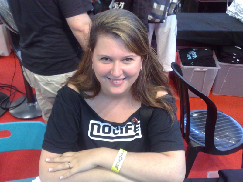 Fichier:Macha Lobanova.jpg