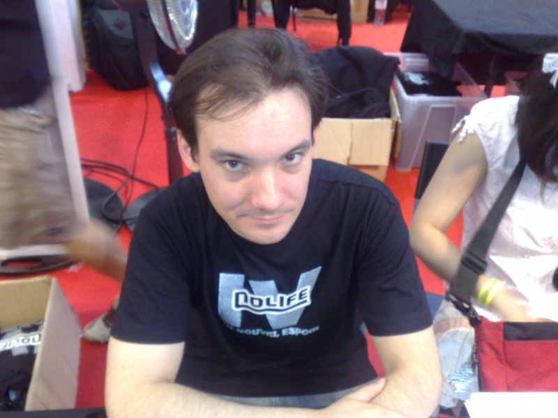 Fichier:Cyril Lambin.jpg