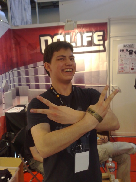 Fichier:Gabriel Barboteau.jpg