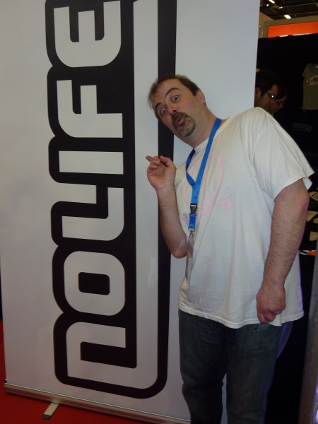 Fichier:Benoît Legrand.jpg