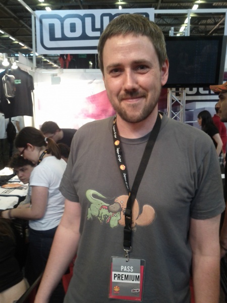 Fichier:Erwan Cario.jpg