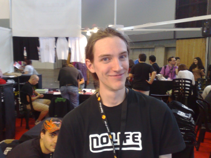 Fichier:Brian Martin.jpg