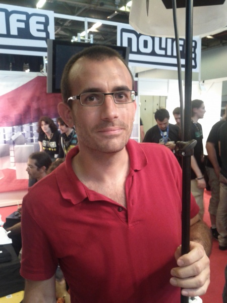 Fichier:Sophian Fanen.jpg