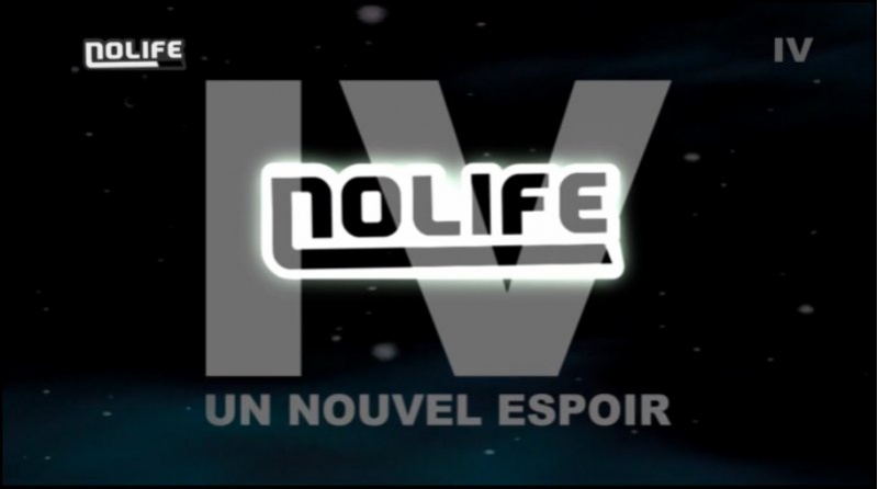 Fichier:Nolife IV.jpg