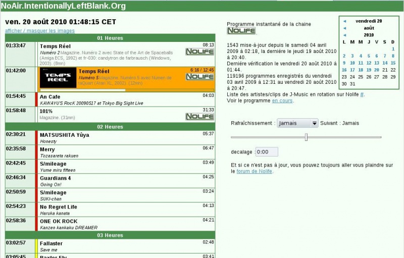 Fichier:NoAir Internet 1.jpg