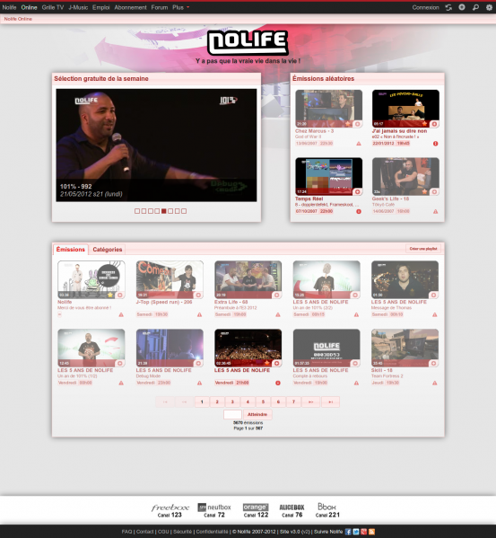 Fichier:Nolife Online.png