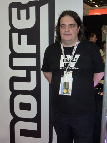 Fichier:Sébastien Ciot.jpg