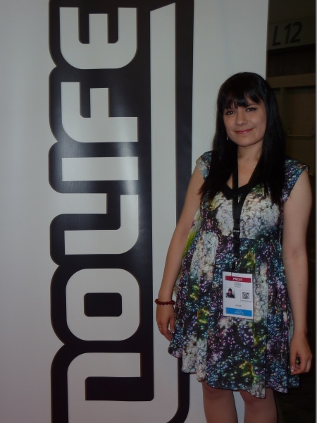 Fichier:Caroline Segarra.jpg