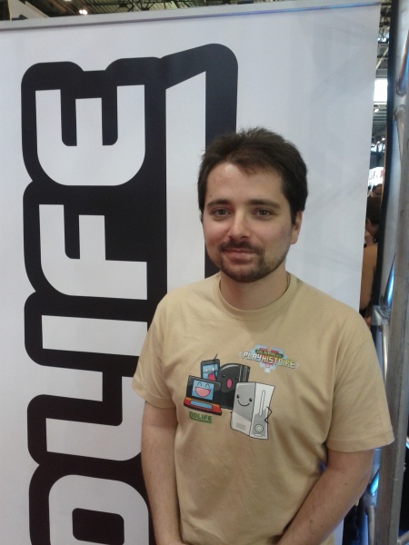 Fichier:Florent Gorges.jpg