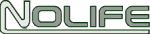 Ancien logo nolife gris.png