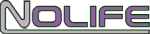 Ancien logo nolife mauve.png